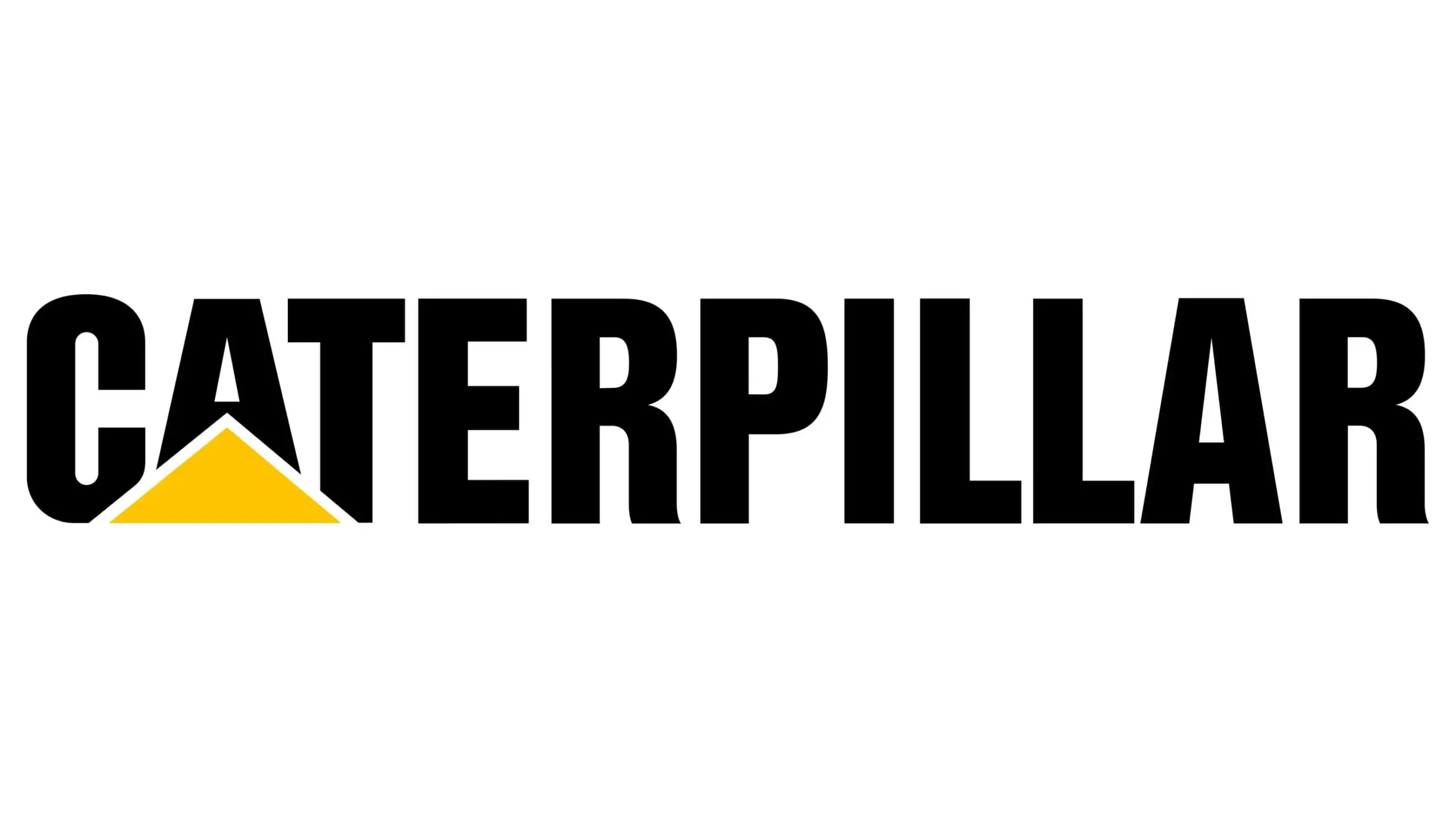 Caterpillar-Logo-1989-present_2777x1562