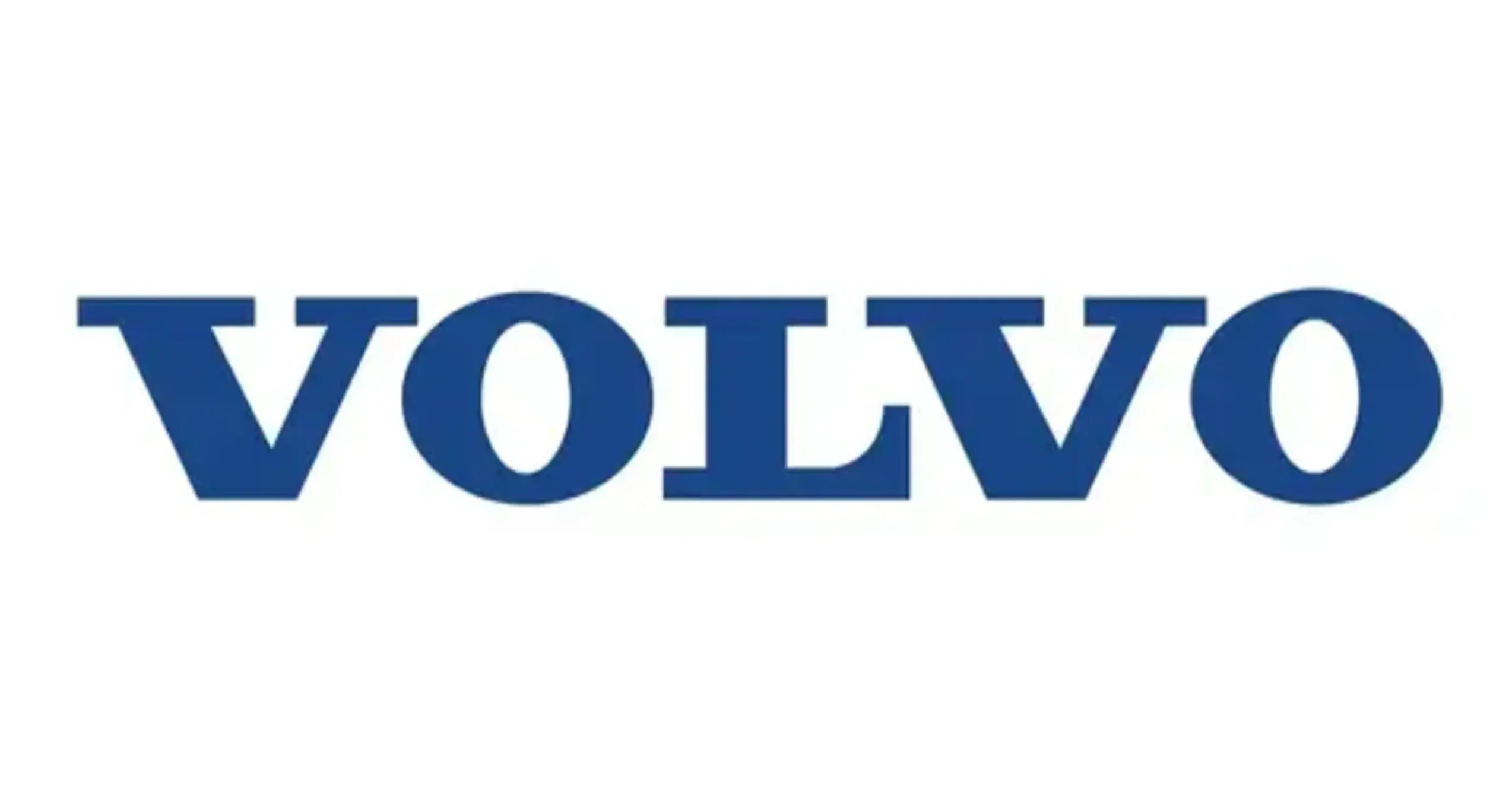 volvo-icon-logo-sign-symbol-260nw-2412641097_1_2777x1562