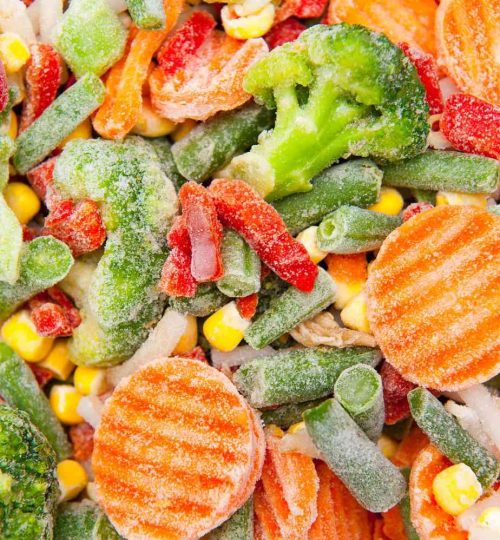 Frozen-Mixed-Vegetables-2000-b56f40cef8f94193a2b363d62055fd48