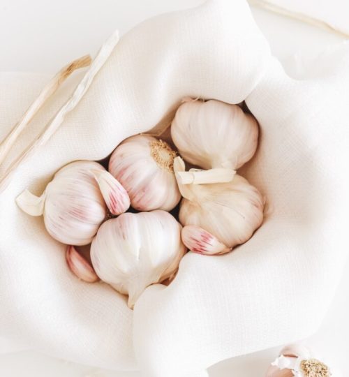 artical-garlic-684x1024