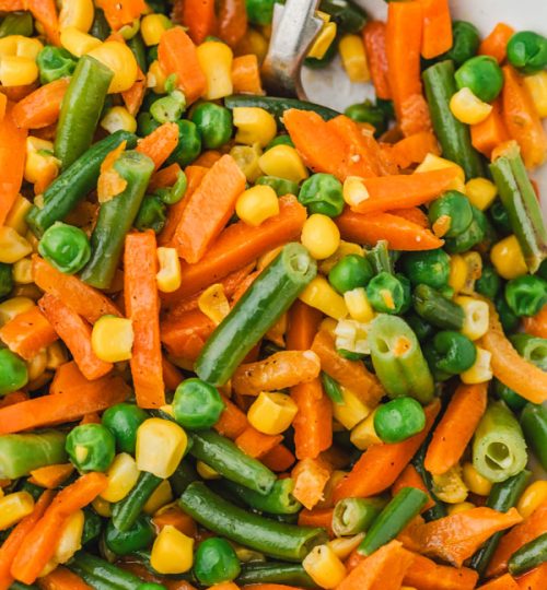 how-cook-frozen-mixed-veggies-img-6