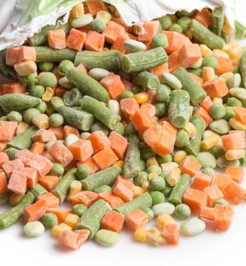 how-to-cook-frozen-vegetables-in-microwave-1698183692